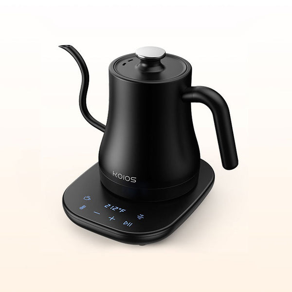 Electric Kettle