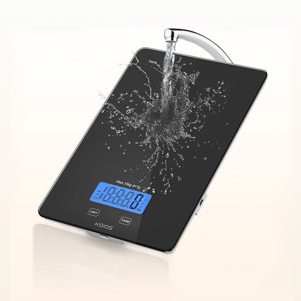 Food Scale