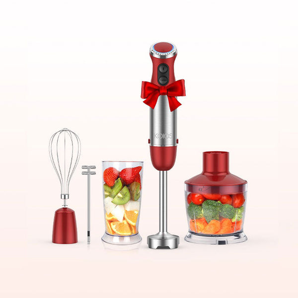Hand Blender