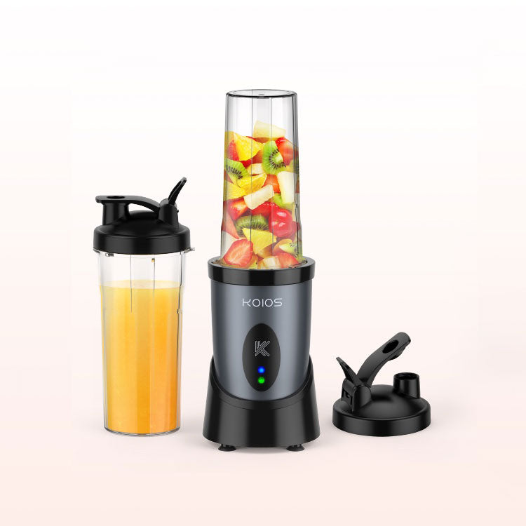 Personal Blender