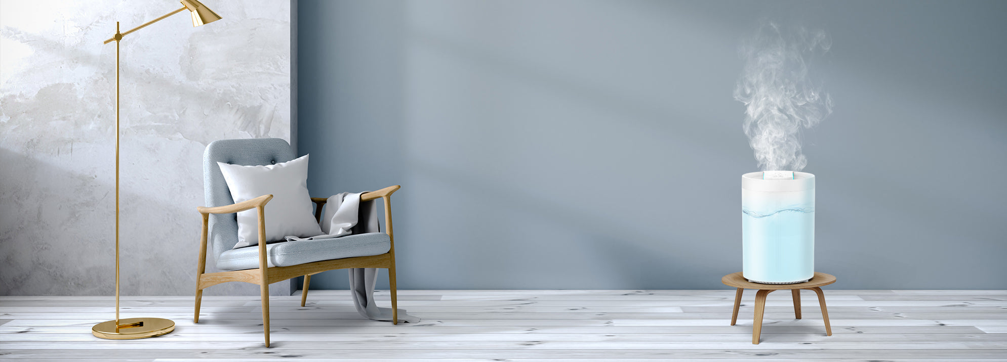 KOIOS KOIOS Smarter Innovation for Everyday Convenience