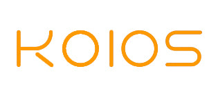 Instruction Manual – KOIOS