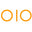 KOIOS logo