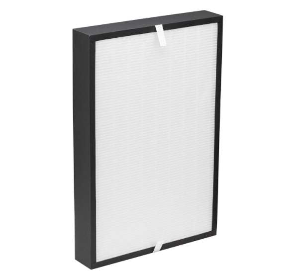 True HEPA Air Purifier Filters for KOIOS GLFS32 KOIOS