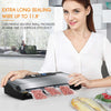 KOIOS 80Kpa Automatic Vacuum Food Sealer Machine - ValueLink Shop