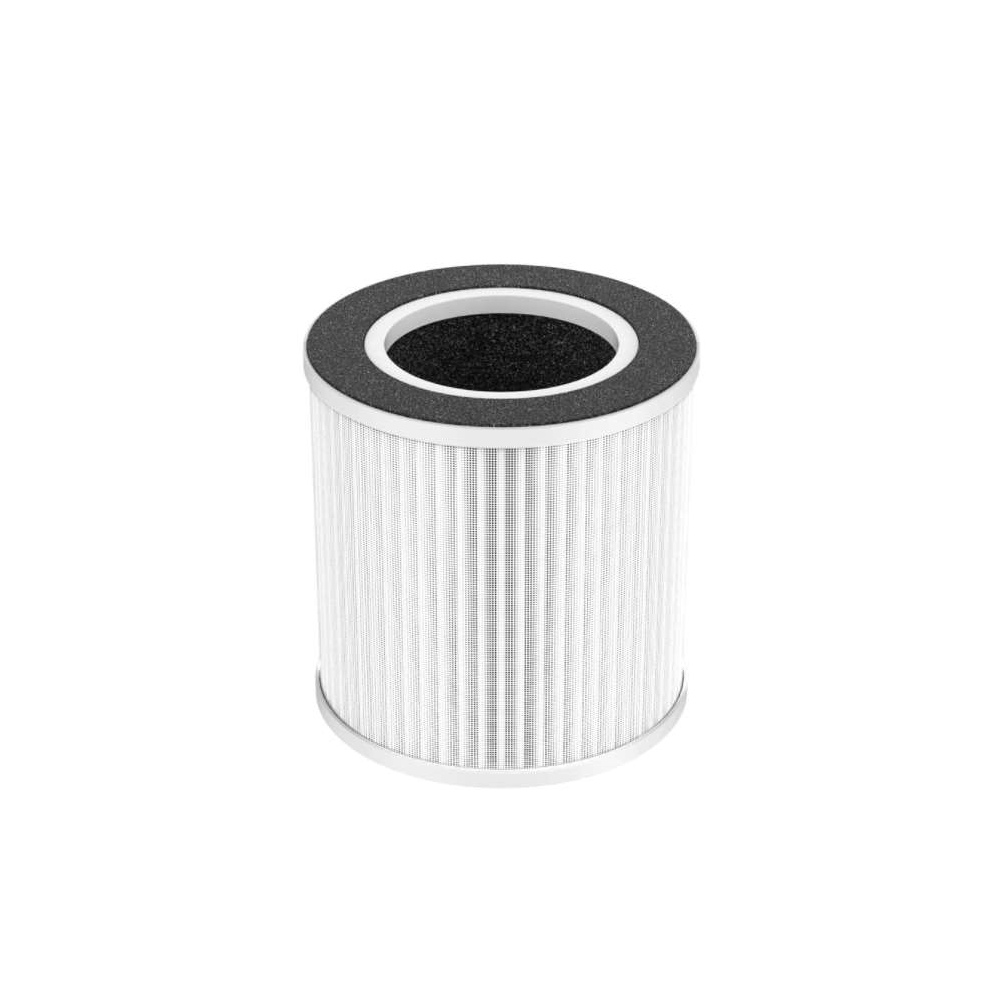 KOIOS BD02L H13 True HEPA Air Purifier Filters KOIOS