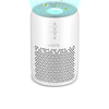 KOIOS EPI153 Home Air Purifier for Large Room Up to 861 sqft
