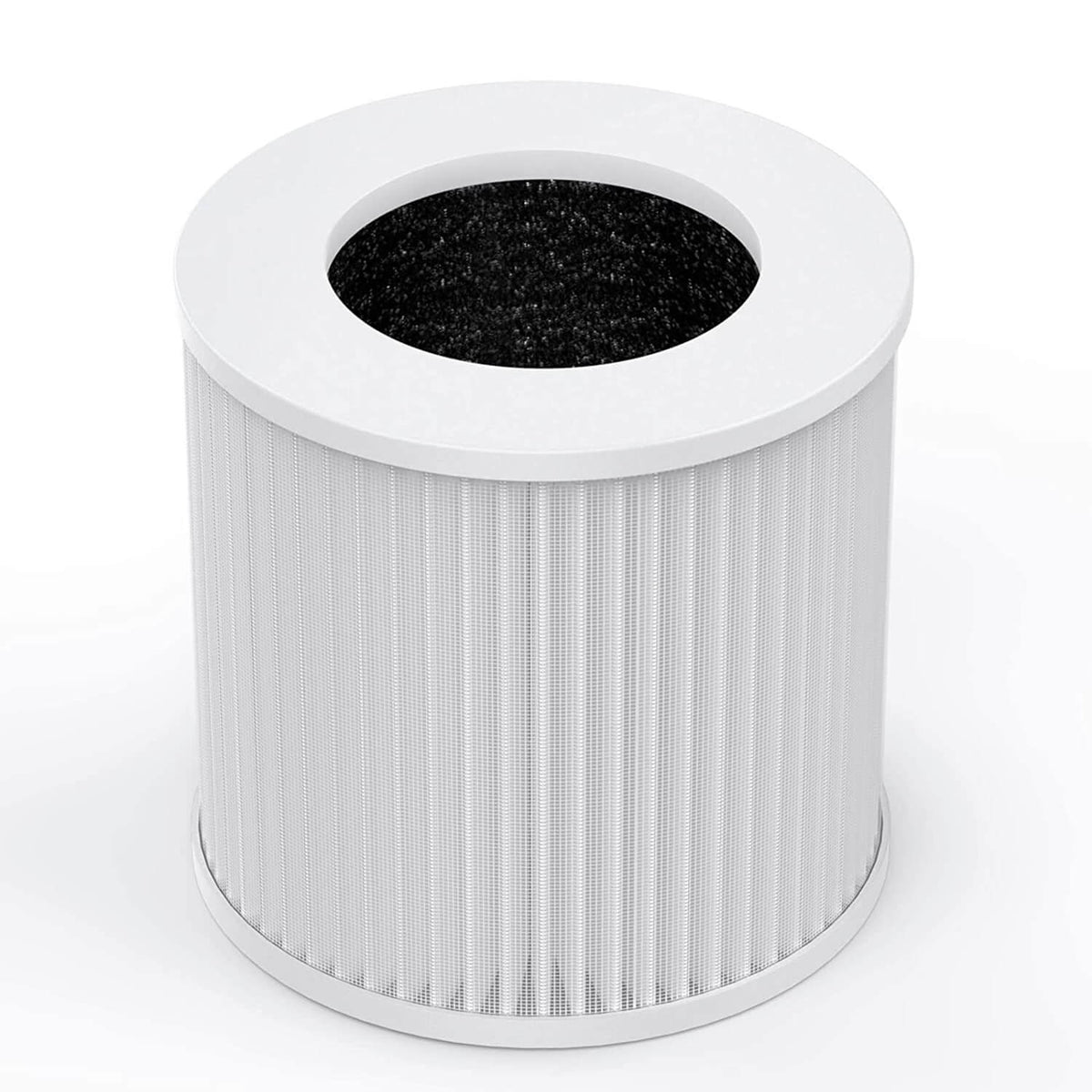 Koios air purifier discount filter replacement
