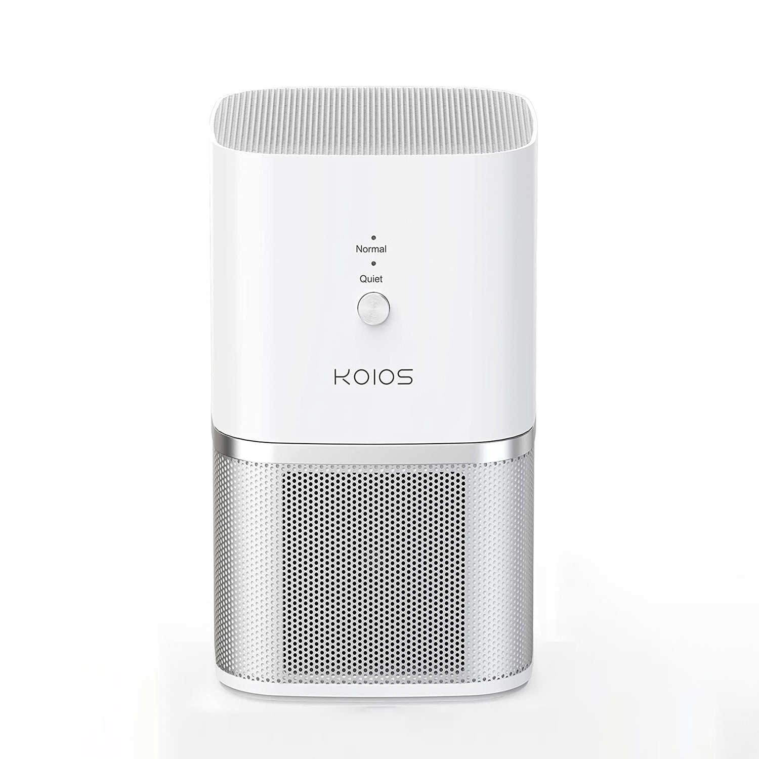 Air Purifier KOIOS
