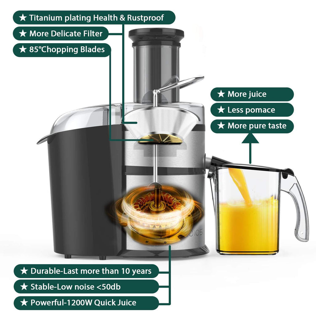 https://koiosshop.com/cdn/shop/products/KOIOS_Centrifugal_Juicer_Machines_with_Big_Mouth_3_Inch_Feed_Chute2_1024x1024.jpg?v=1598685614